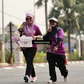 Runner Photo 5925349