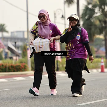 Runner Photo 5925352