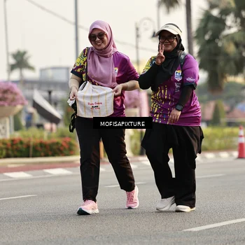 Runner Photo 5925355