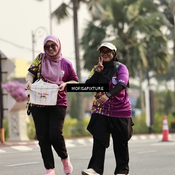Runner Photo 5925356