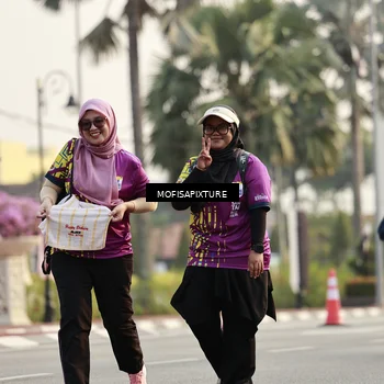 Runner Photo 5925357