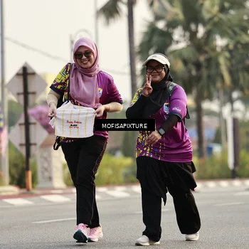 Runner Photo 5925358