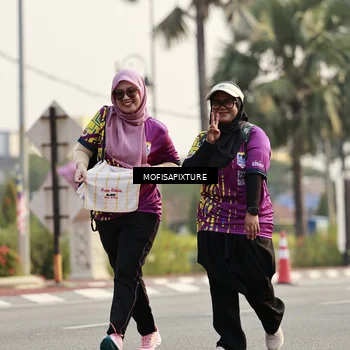 Runner Photo 5925363