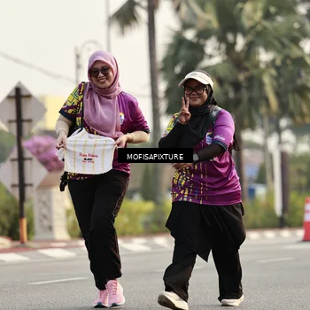 Runner Photo 5925364