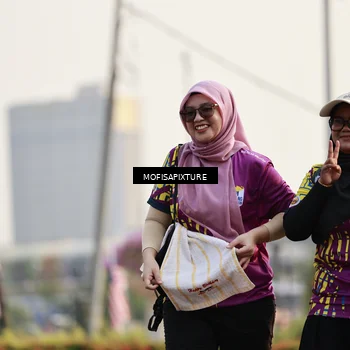 Runner Photo 5925366