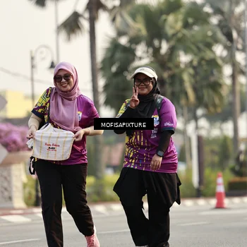 Runner Photo 5925367
