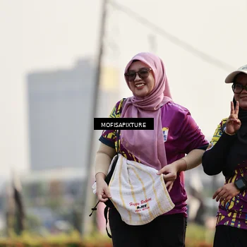 Runner Photo 5925368