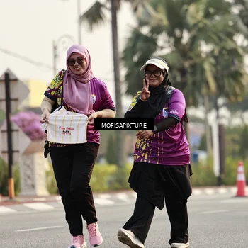 Runner Photo 5925370