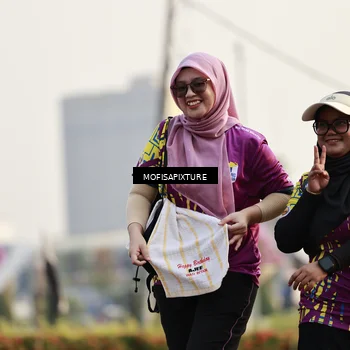 Runner Photo 5925371