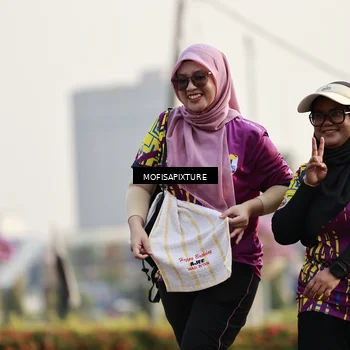 Runner Photo 5925372