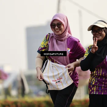 Runner Photo 5925373