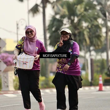 Runner Photo 5925375