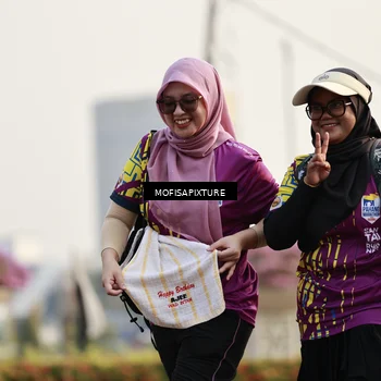 Runner Photo 5925376
