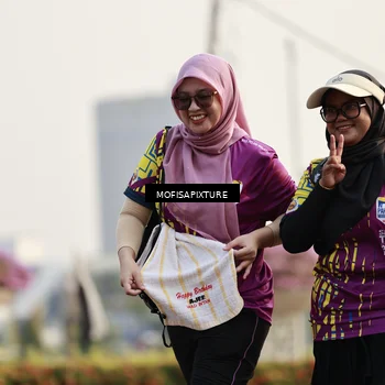 Runner Photo 5925378