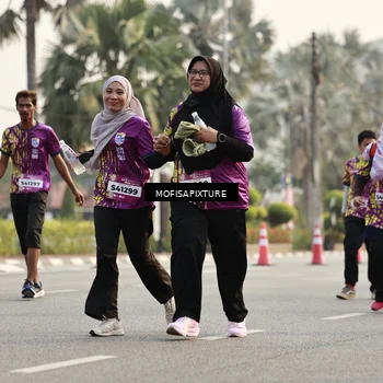 Runner Photo 5925382