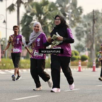 Runner Photo 5925383