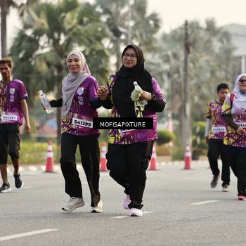 Runner Photo 5925384
