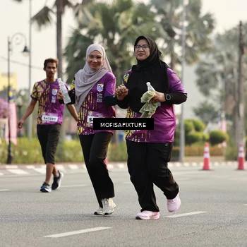 Runner Photo 5925385