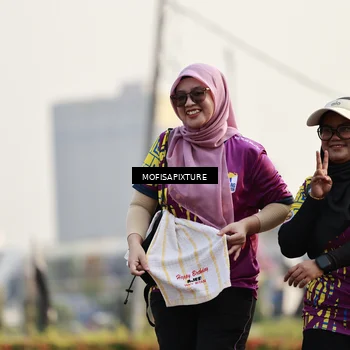 Runner Photo 5925386