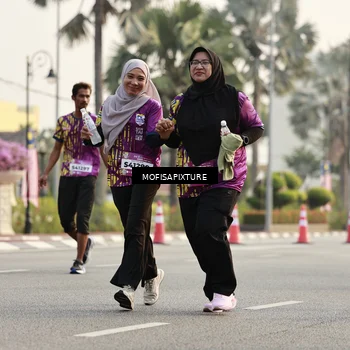 Runner Photo 5925387