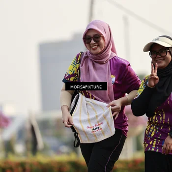 Runner Photo 5925389