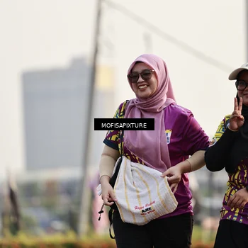 Runner Photo 5925390