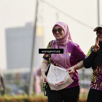 Runner Photo 5925391