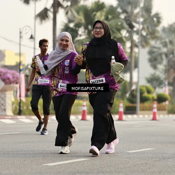 Runner Photo 5925392