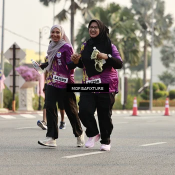 Runner Photo 5925394