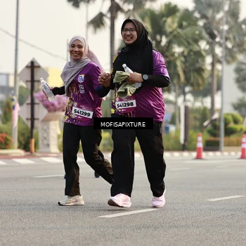 Runner Photo 5925395