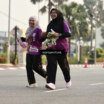 Runner Photo 5925396