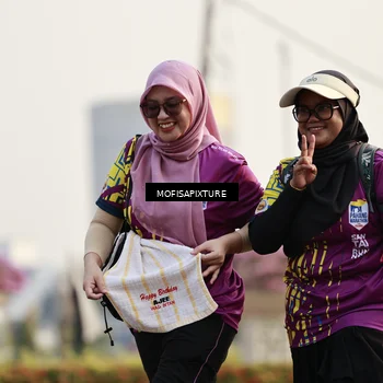 Runner Photo 5925399