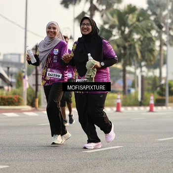 Runner Photo 5925401