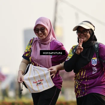 Runner Photo 5925402