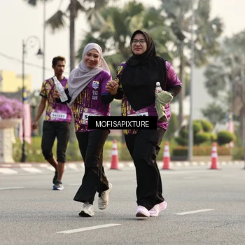 Runner Photo 5925403