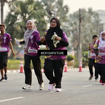 Runner Photo 5925406