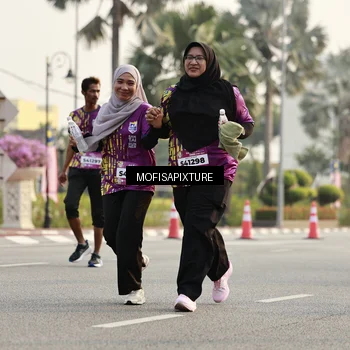Runner Photo 5925413