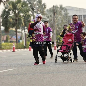 Runner Photo 5925416