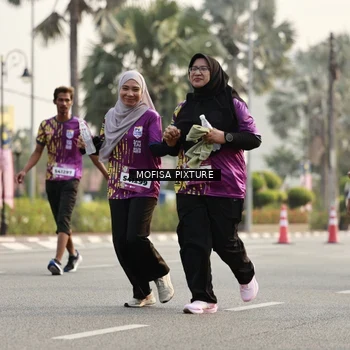 Runner Photo 5925418