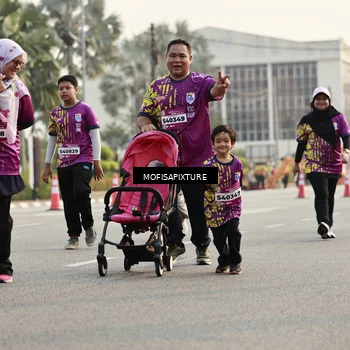 Runner Photo 5925421