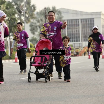 Runner Photo 5925422
