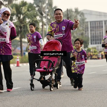Runner Photo 5925424