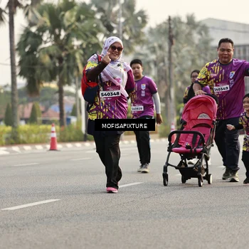 Runner Photo 5925426