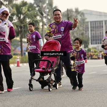 Runner Photo 5925427
