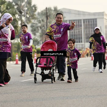 Runner Photo 5925428