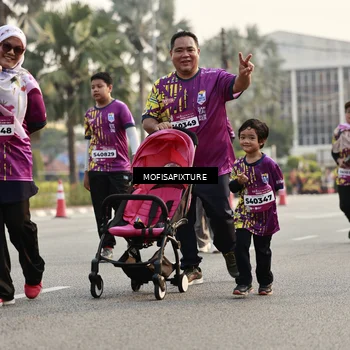 Runner Photo 5925429