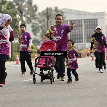 Runner Photo 5925430