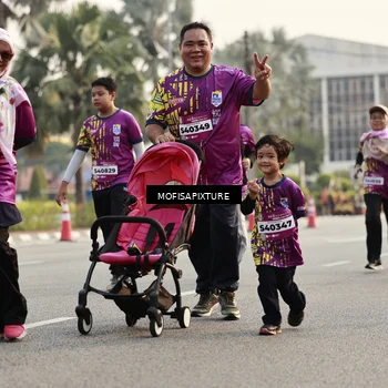 Runner Photo 5925432