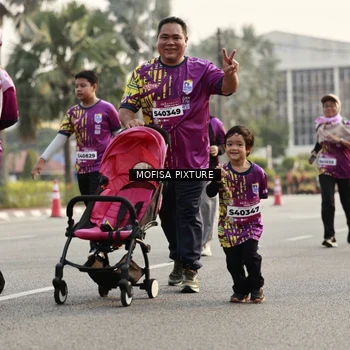 Runner Photo 5925433
