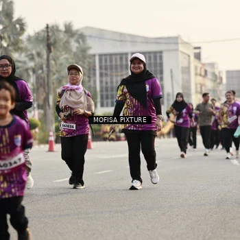 Runner Photo 5925434